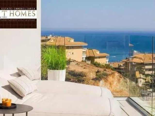 Casa Venta Fuengirola, Torreblanca del Sol