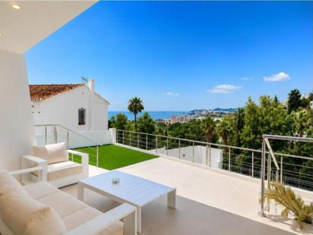 Casa Venta Fuengirola, Torreblanca del Sol