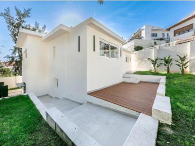 Casa Venta Fuengirola, Torreblanca del Sol