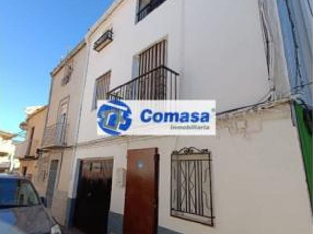 Casa Venta Fuensanta de Martos, Fuensanta de Martos