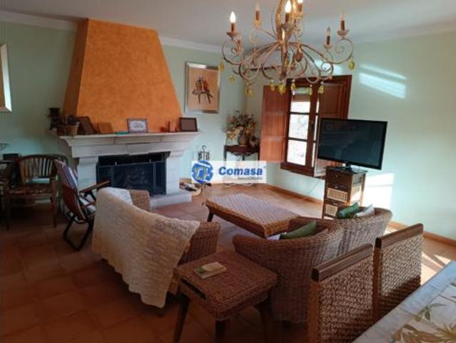 Casa Venta Fuensanta de Martos, Vadohornillo