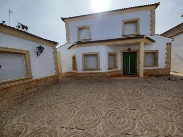 Casa Venta Fuensanta, Fuensanta