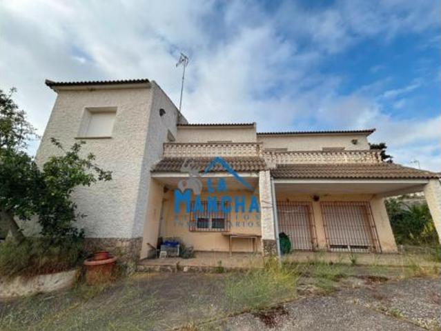 Casa Venta Fuensanta, Fuensanta