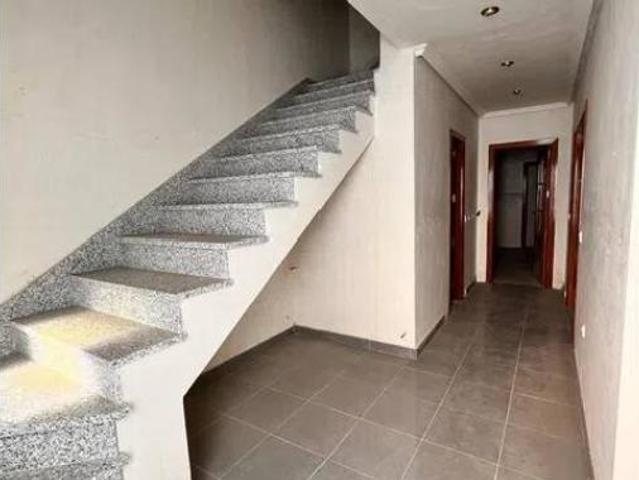 Casa Venta Fuensalida, Fuensalida