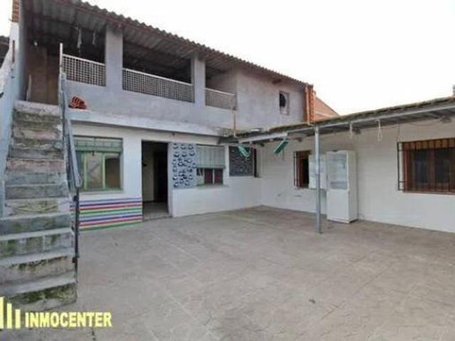 Casa Venta Fuensalida, Fuensalida
