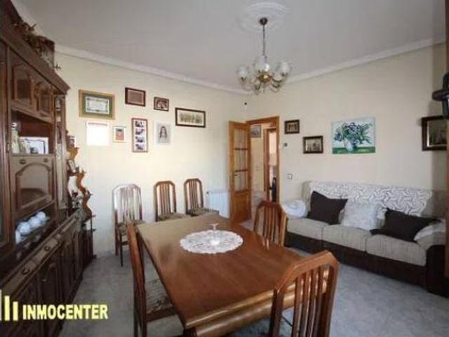 Casa Venta Fuensalida, Fuensalida