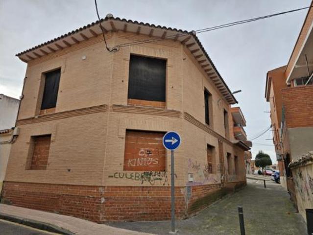 Casa Venta Fuensalida, Fuensalida