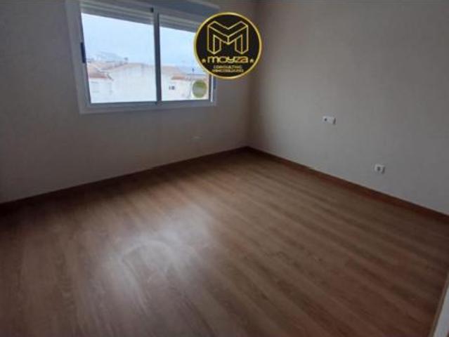Casa Venta Fuerte del Rey, Fuerte del Rey