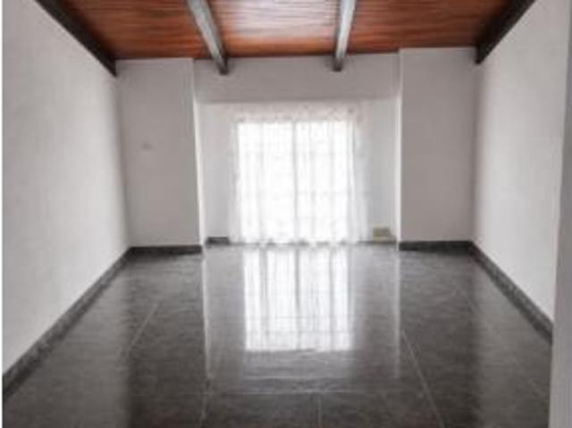 Casa Venta Fuerte del Rey, Fuerte del Rey