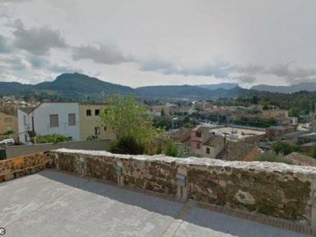 Casa Venta Falset, Falset