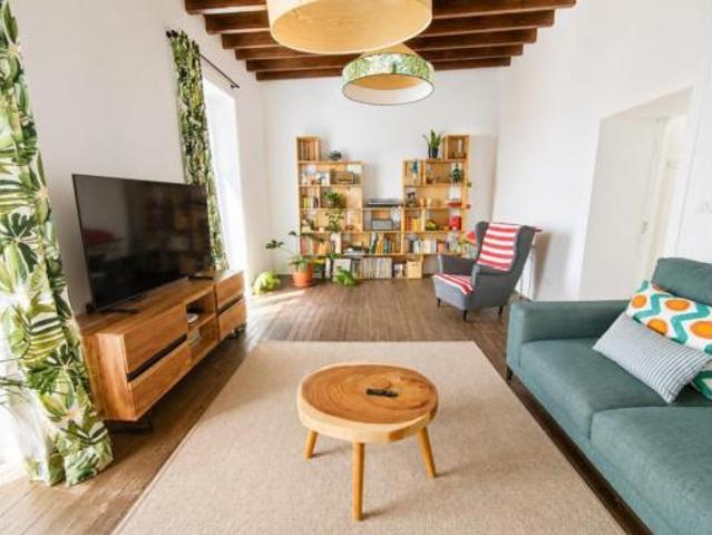 Casa Venta Fasnia, Fasnia