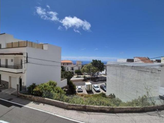 Casa Venta Fasnia, Fasnia