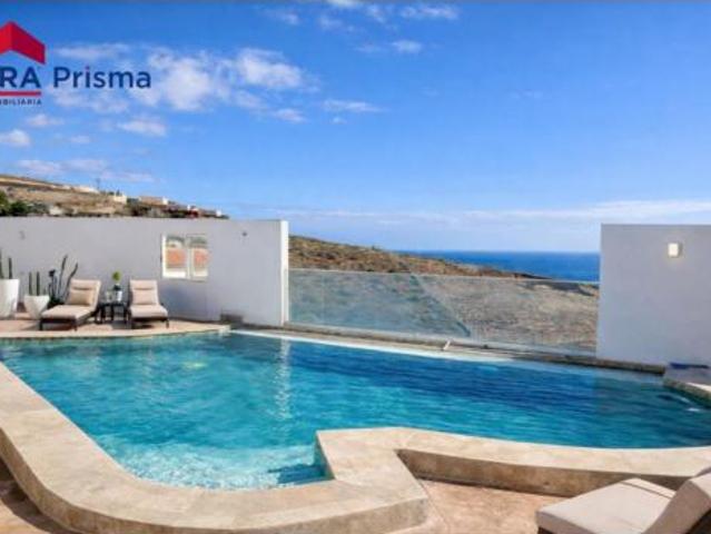 Casa Venta Fasnia, Fasnia