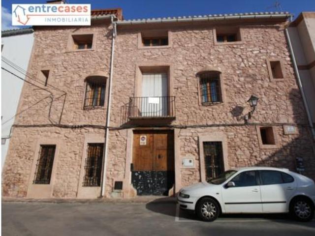 Casa Venta Faura, Faura