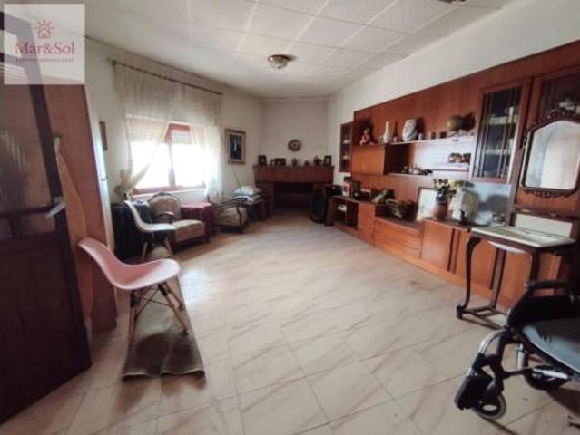 Casa Venta Favara, Favara