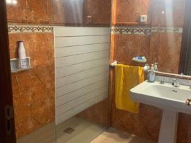 Casa Venta Favara, Favara