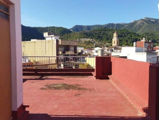 Casa Venta Favara, Favara