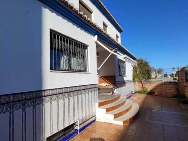 Casa Venta Favara, Favara