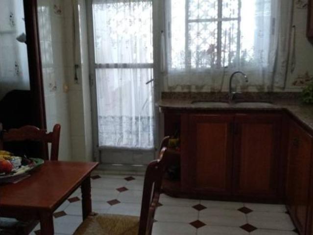 Casa Venta Favara, Favara