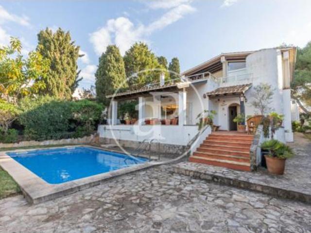 Casa Venta Felanitx, Cala Alga