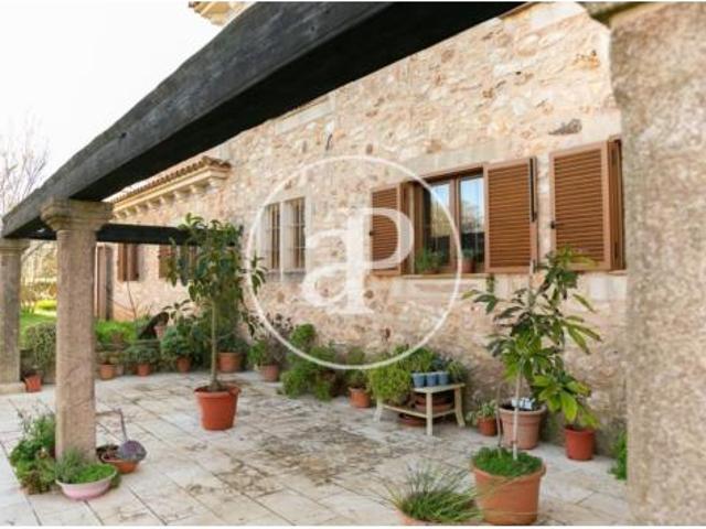 Casa Venta Felanitx, Felanitx