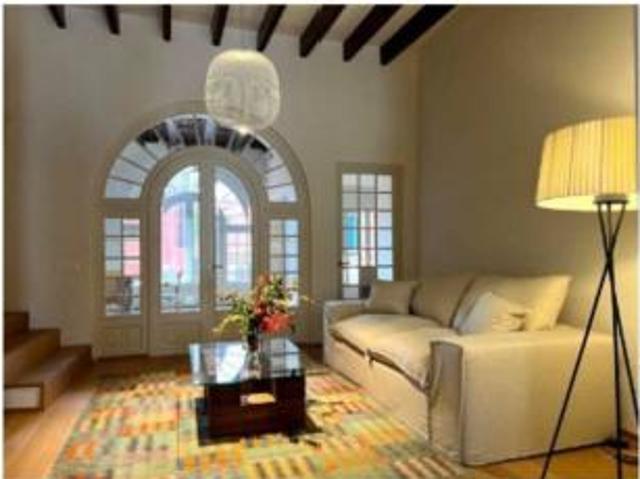 Casa Venta Felanitx, Felanitx