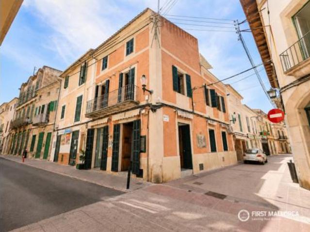 Casa Venta Felanitx, Felanitx
