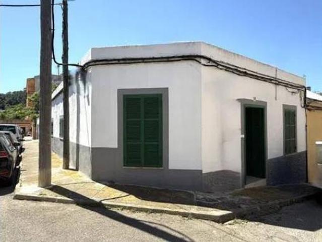 Casa Venta Felanitx, Felanitx