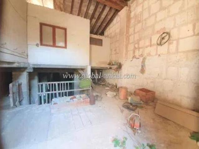 Casa Venta Felanitx, Felanitx