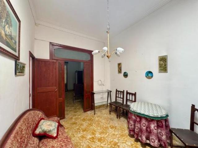 Casa Venta Felanitx, Felanitx