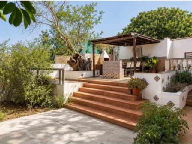 Casa Venta Felanitx, Felanitx