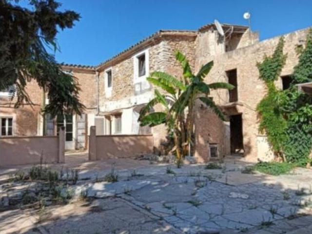 Casa Venta Felanitx, Cas Concos