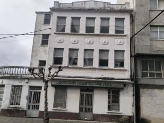 Casa Venta Fene, Fene