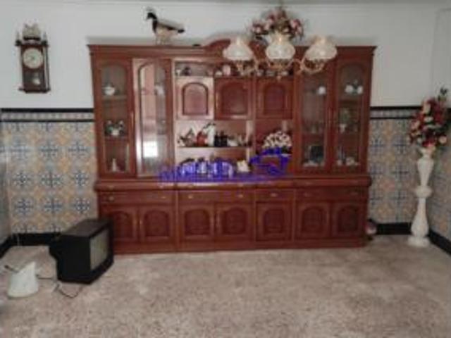 Casa Venta Fernán Núñez, Fernán Núñez