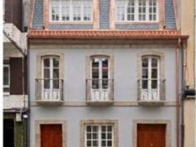 Casa Venta Ferrol, Ferrol