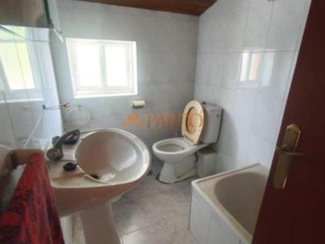 Casa Venta Ferrol, Parroquias