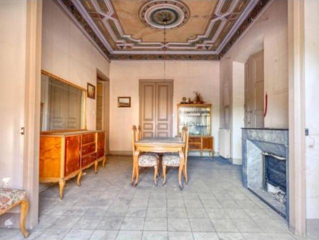 Casa Venta Figueres, Centre