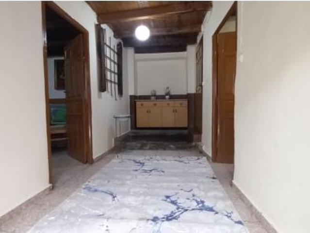Casa Venta Figueruela de Arriba, Figueruela de Arriba