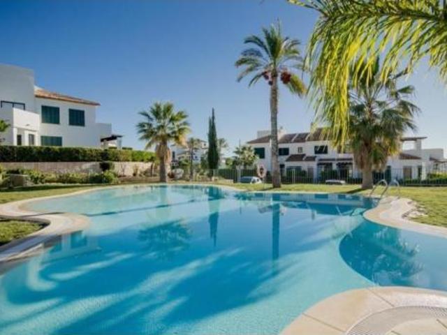 Casa Venta Finestrat, Área de Finestrat