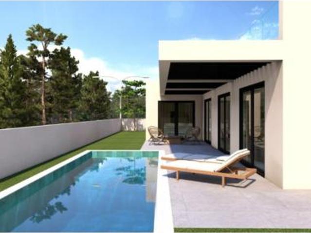 Casa Venta Finestrat, Urbanizaciones Balcó de Finestrat Terra Marina