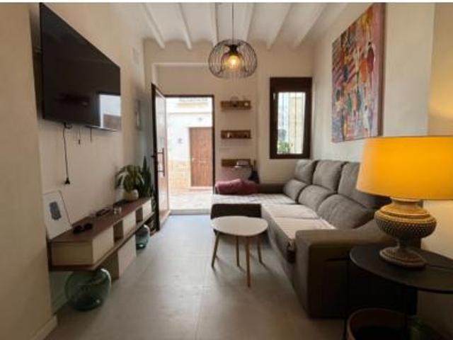 Casa Venta Finestrat, Área de Finestrat