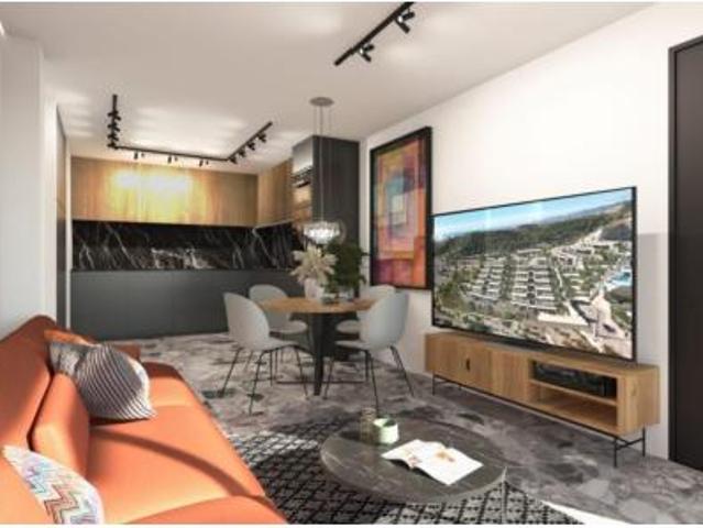 Casa Venta Finestrat, Cala de Finestrat
