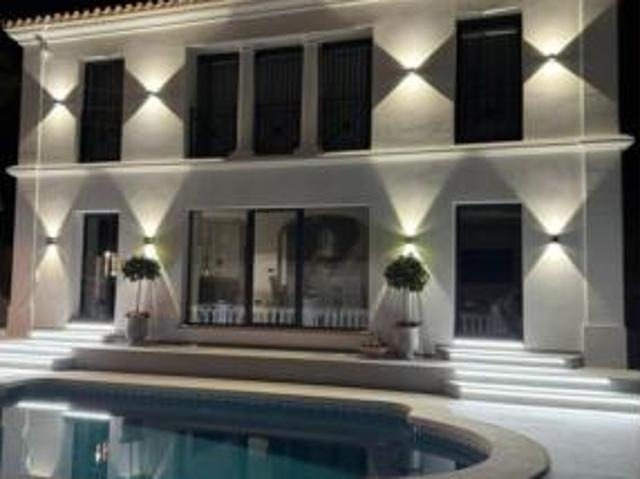 Casa Venta Finestrat, Cala de Finestrat