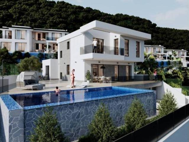 Casa Venta Finestrat, Finestrat