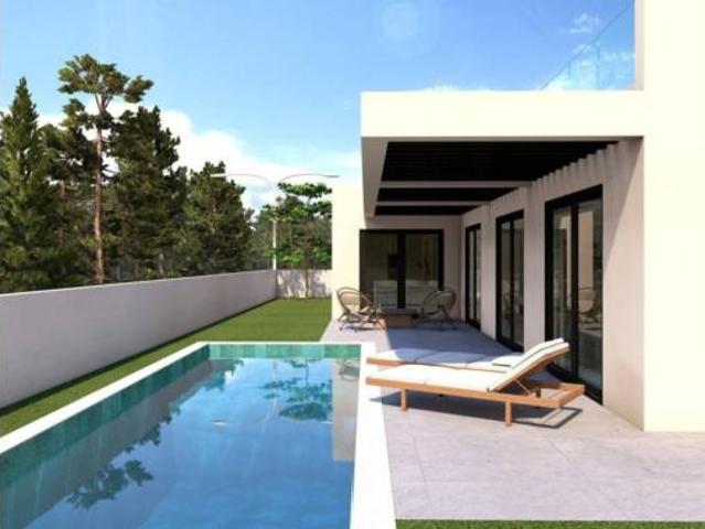 Casa Venta Finestrat, Finestrat