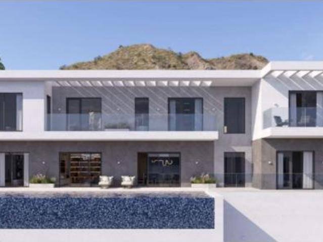 Casa Venta Finestrat, Finestrat