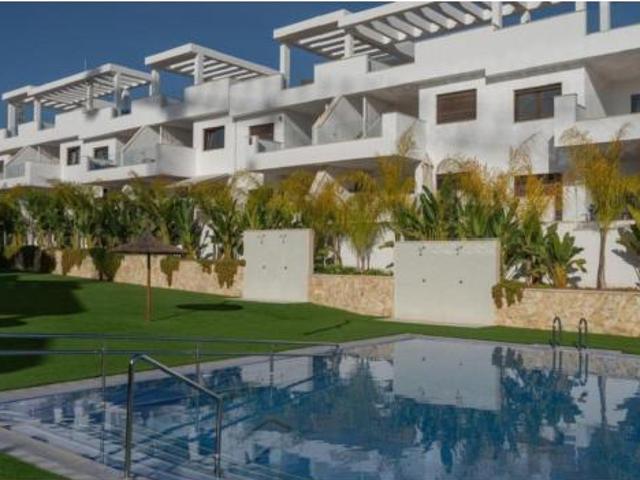 Casa Venta Finestrat, Finestrat