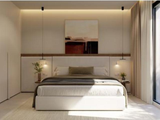 Casa Venta Finestrat, Finestrat