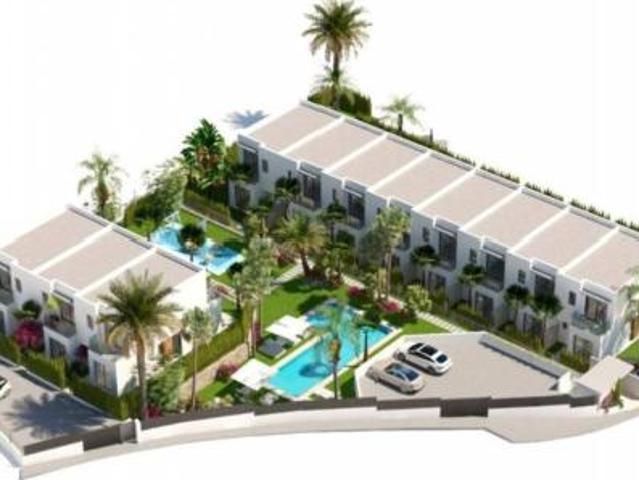 Casa Venta Finestrat, Finestrat