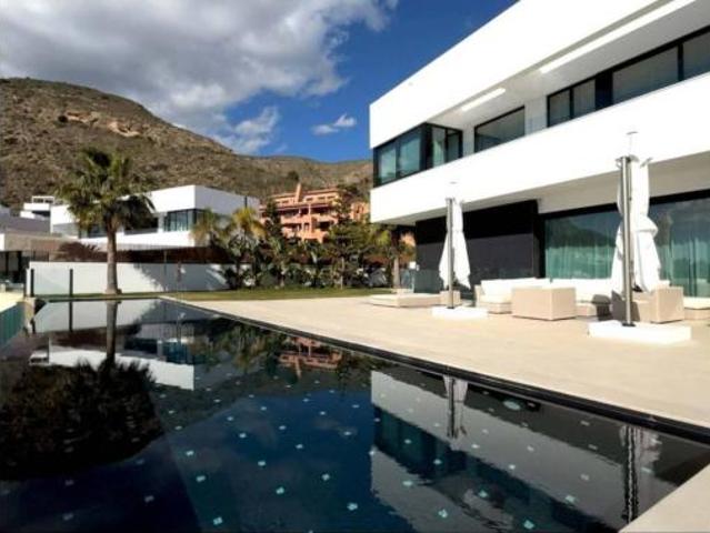 Casa Venta Finestrat, Finestrat